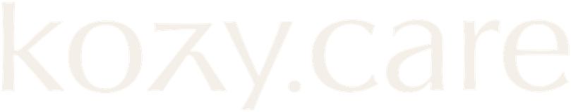 kozy.care